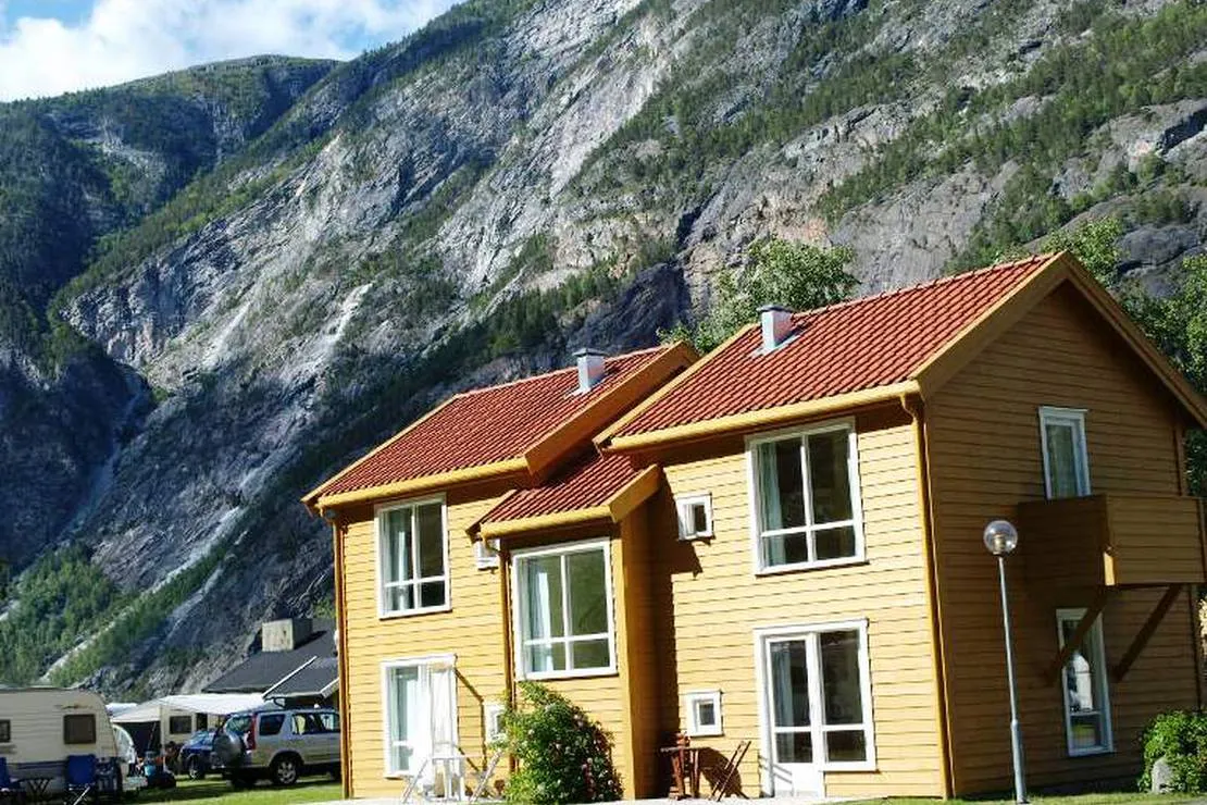 laerdal-ferie-og-fritidspark-laerdal-h3uni