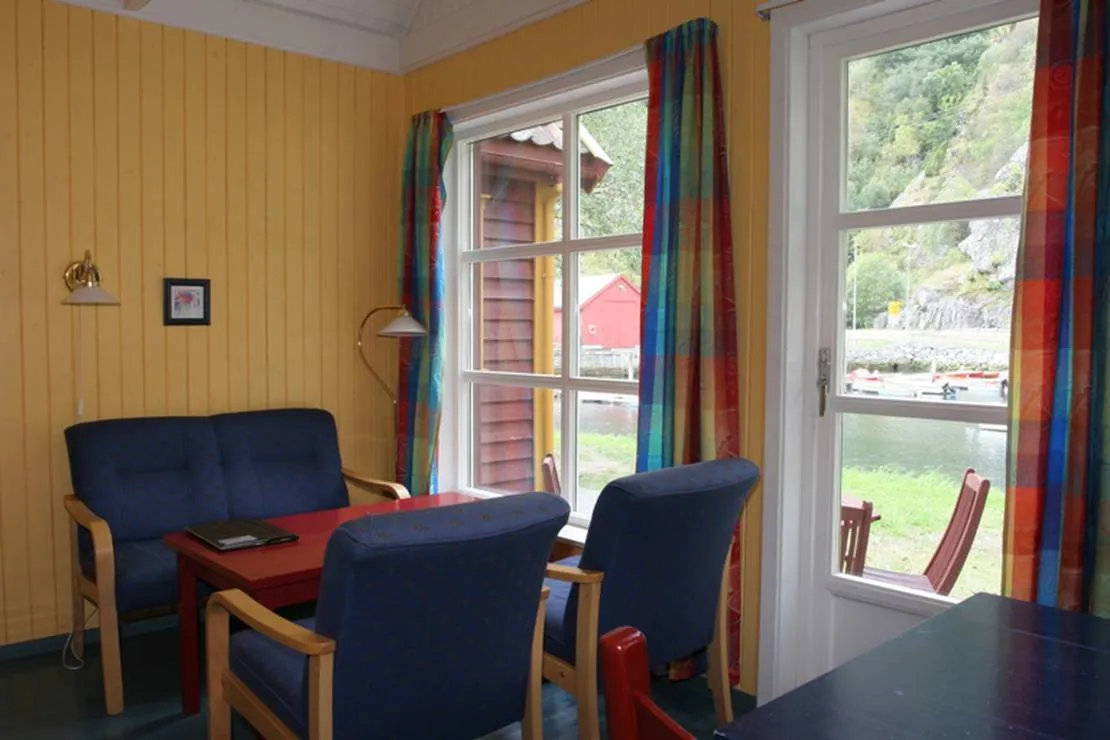 laerdal-ferie-og-fritidspark-laerdal-mdsfa