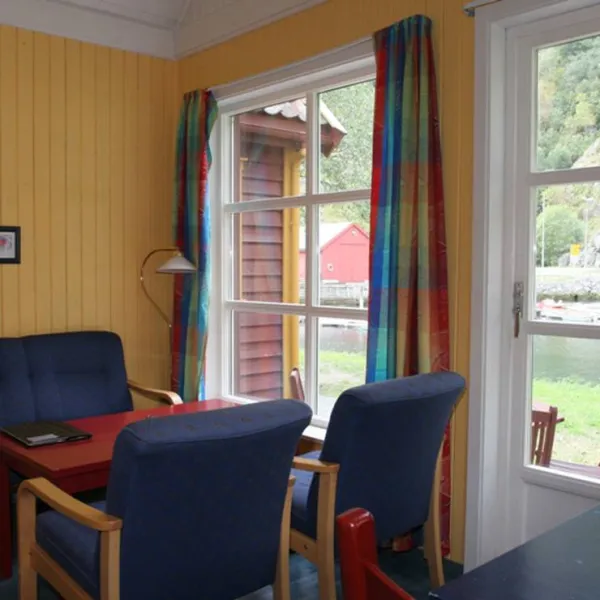 laerdal-ferie-og-fritidspark-laerdal-mdsfa