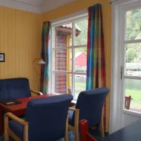 laerdal-ferie-og-fritidspark-laerdal-mdsfa