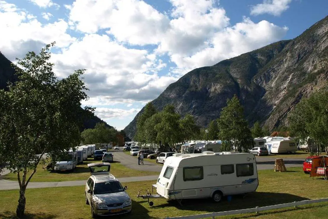 laerdal-ferie-og-fritidspark-laerdal-nepki