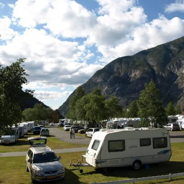 laerdal-ferie-og-fritidspark-laerdal-nepki