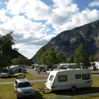 laerdal-ferie-og-fritidspark-laerdal-nepki