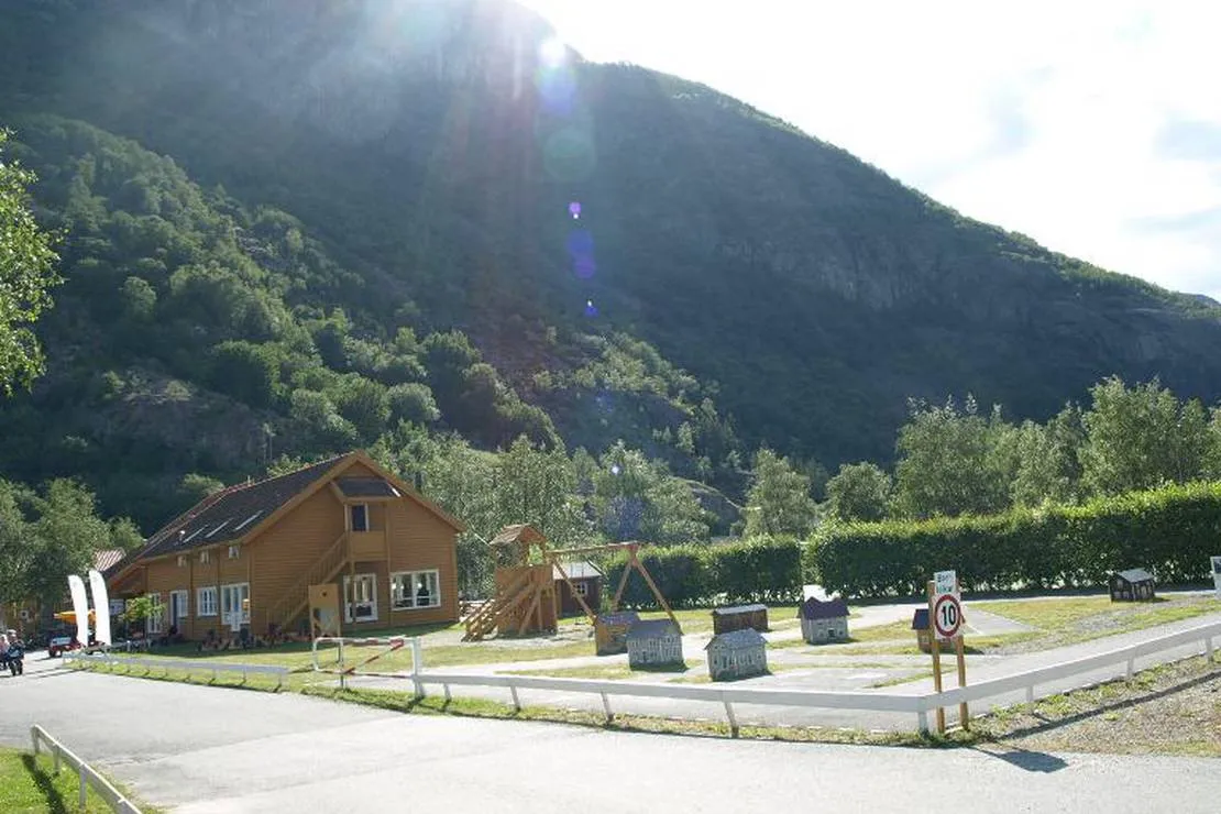 laerdal-ferie-og-fritidspark-laerdal-np3px