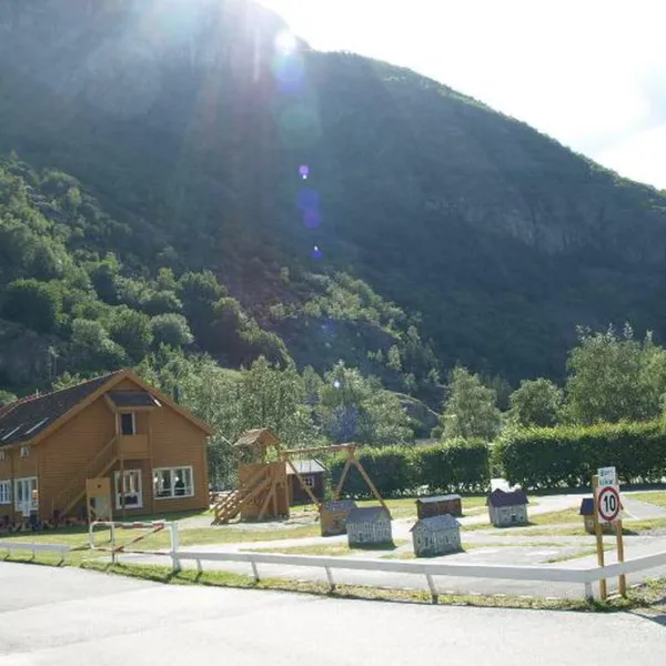 laerdal-ferie-og-fritidspark-laerdal-np3px
