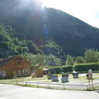 laerdal-ferie-og-fritidspark-laerdal-np3px
