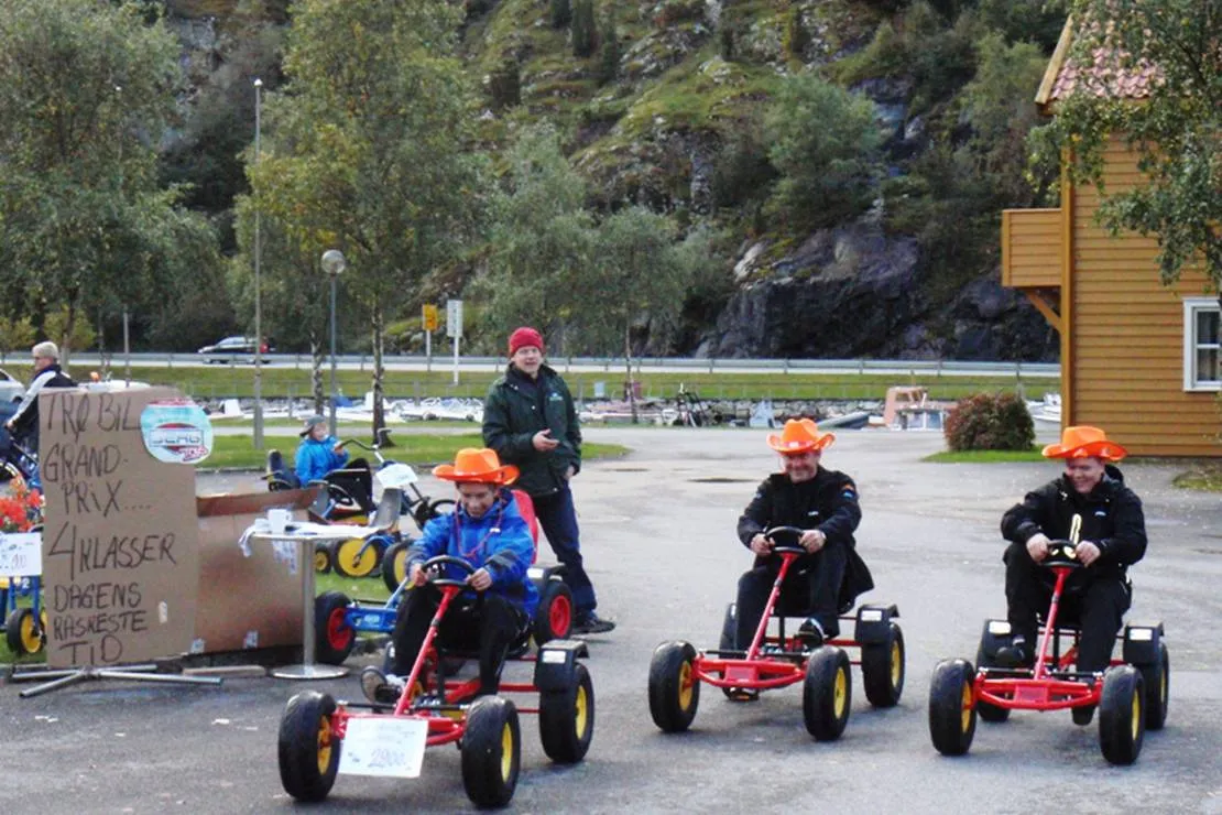 laerdal-ferie-og-fritidspark-laerdal-of56v