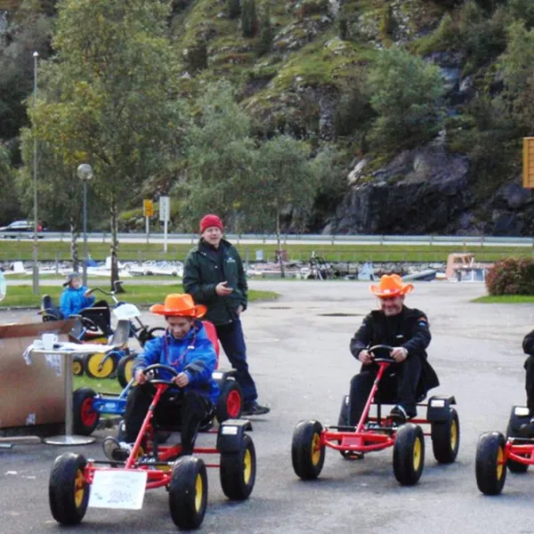 laerdal-ferie-og-fritidspark-laerdal-of56v