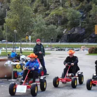 laerdal-ferie-og-fritidspark-laerdal-of56v