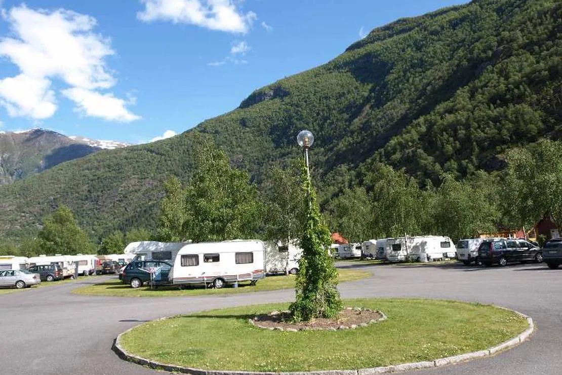 laerdal-ferie-og-fritidspark-laerdal-oo4av