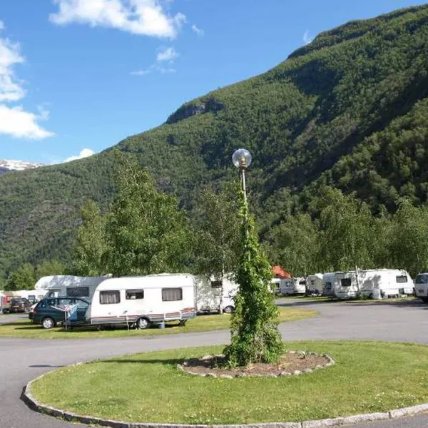 laerdal-ferie-og-fritidspark-laerdal-oo4av