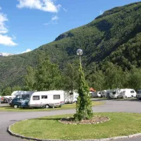 laerdal-ferie-og-fritidspark-laerdal-oo4av
