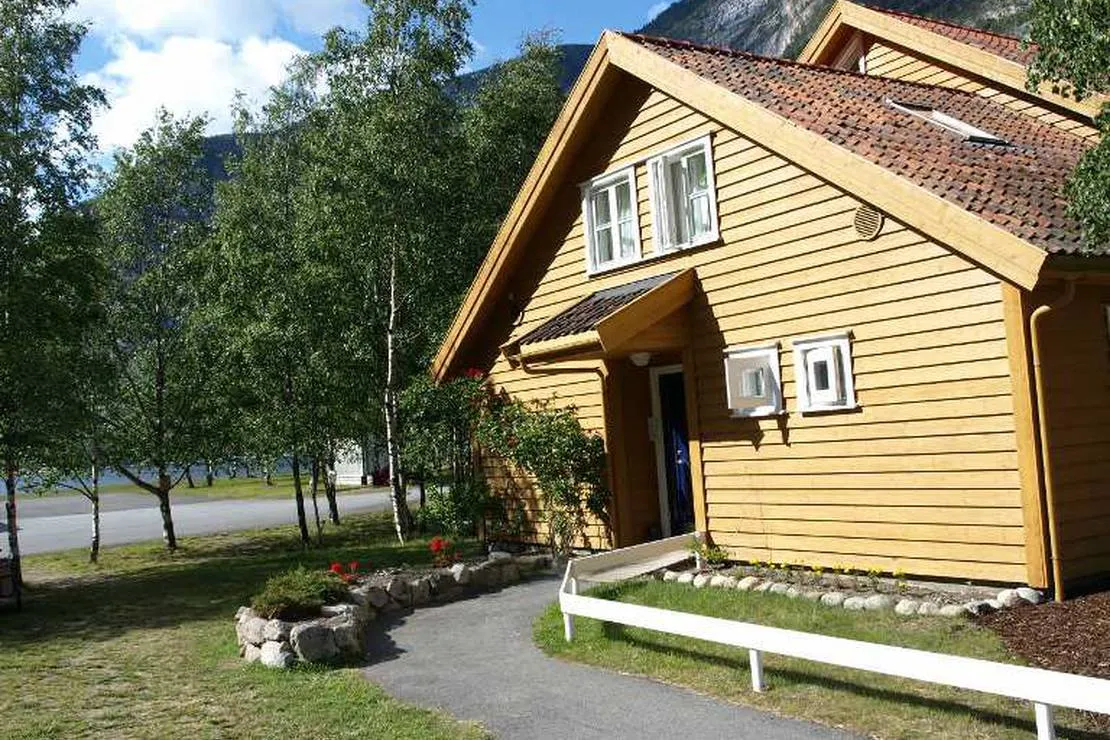 laerdal-ferie-og-fritidspark-laerdal-os0oc