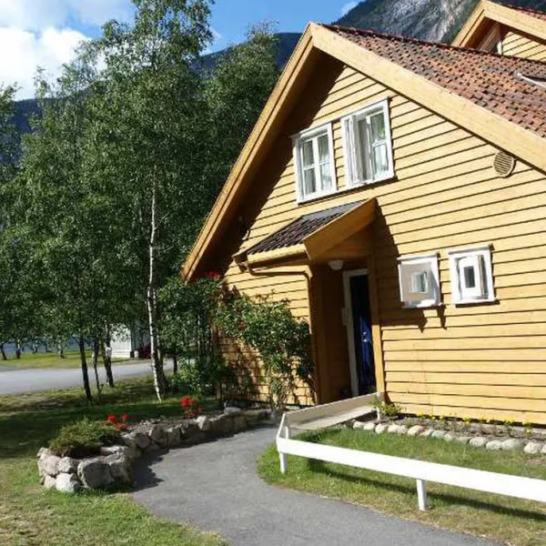 laerdal-ferie-og-fritidspark-laerdal-os0oc
