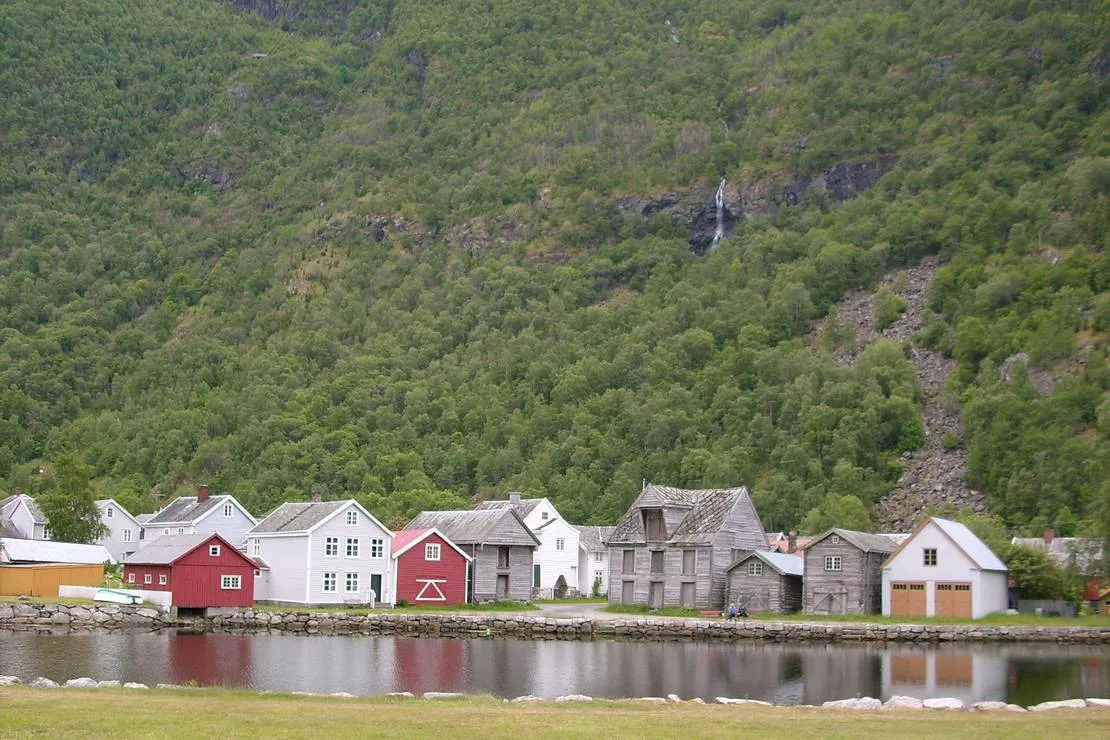 laerdal-ferie-og-fritidspark-laerdal-pknrj