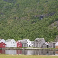 laerdal-ferie-og-fritidspark-laerdal-pknrj