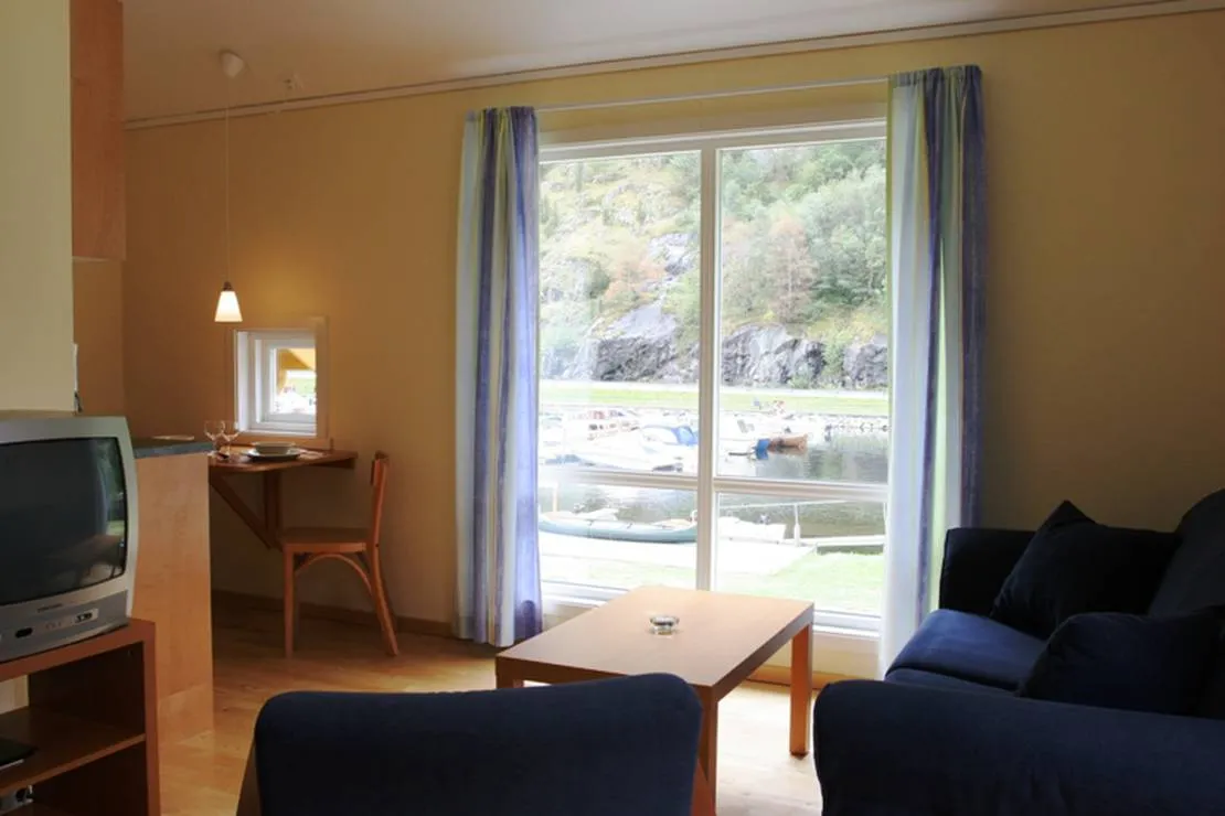 laerdal-ferie-og-fritidspark-laerdal-pktva