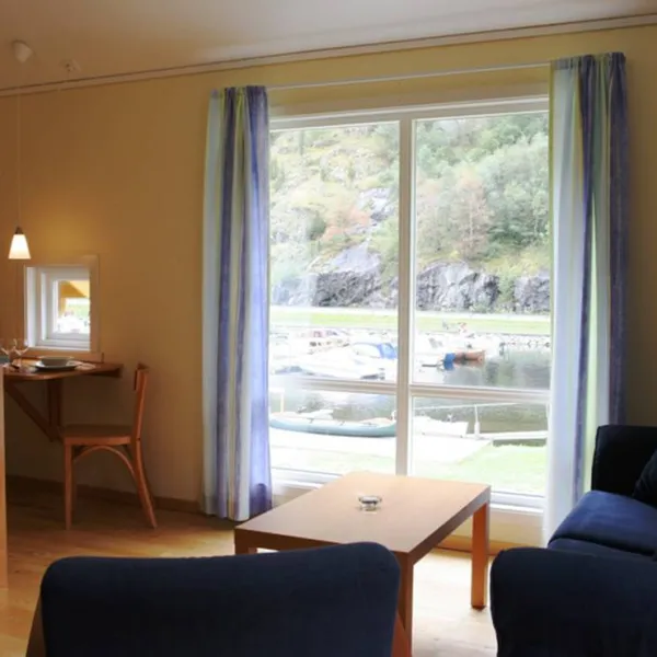 laerdal-ferie-og-fritidspark-laerdal-pktva