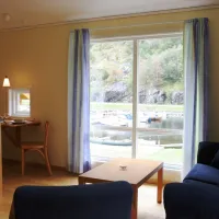 laerdal-ferie-og-fritidspark-laerdal-pktva
