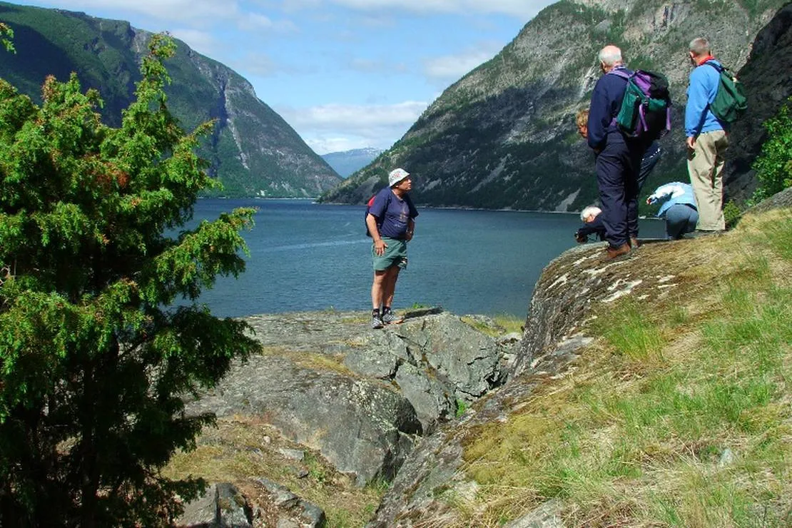 laerdal-ferie-og-fritidspark-laerdal-pwrpn
