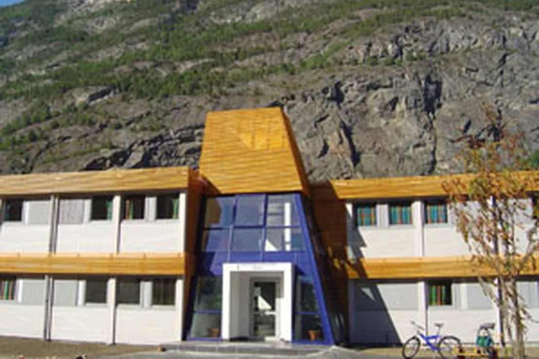 laerdal-ferie-og-fritidspark-laerdal-rh12a