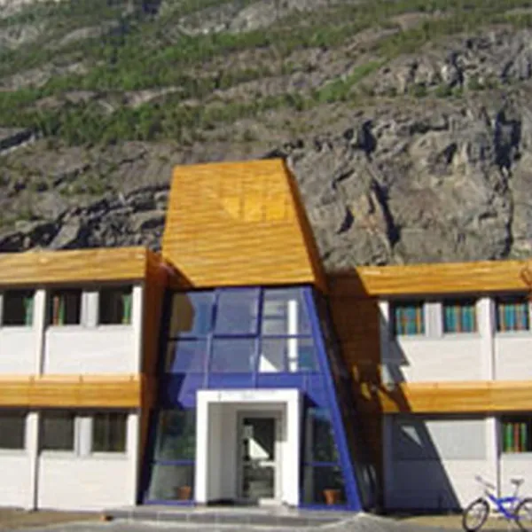 laerdal-ferie-og-fritidspark-laerdal-rh12a