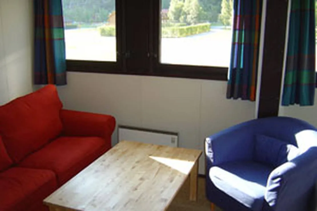 laerdal-ferie-og-fritidspark-laerdal-sgr7m