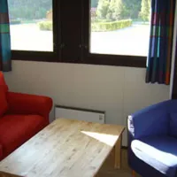 laerdal-ferie-og-fritidspark-laerdal-sgr7m