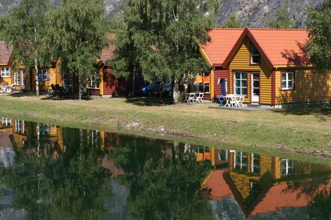 laerdal-ferie-og-fritidspark-laerdal-tm9el