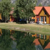 laerdal-ferie-og-fritidspark-laerdal-tm9el