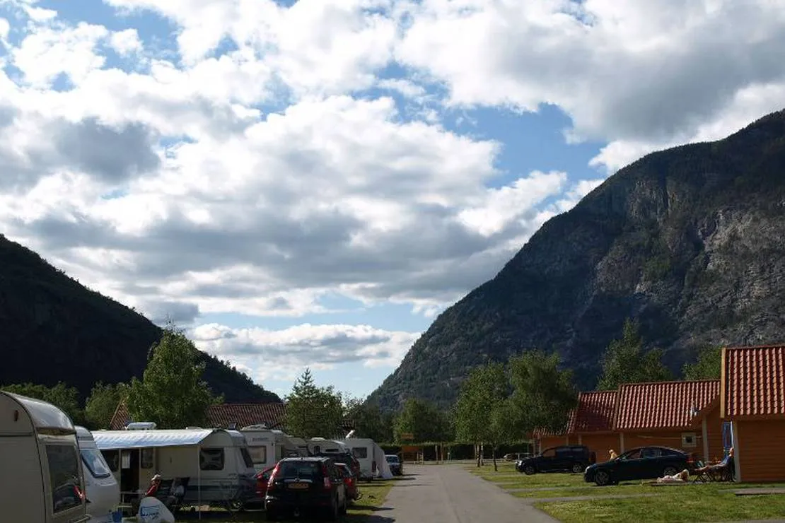 laerdal-ferie-og-fritidspark-laerdal-ttjmq