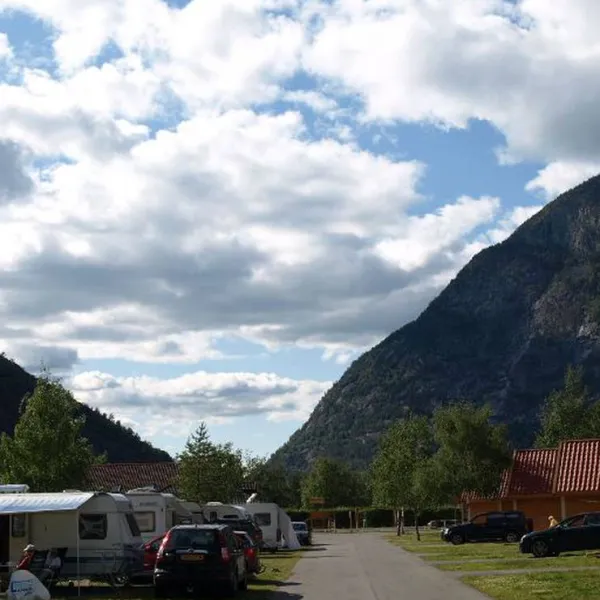 laerdal-ferie-og-fritidspark-laerdal-ttjmq