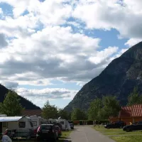 laerdal-ferie-og-fritidspark-laerdal-ttjmq