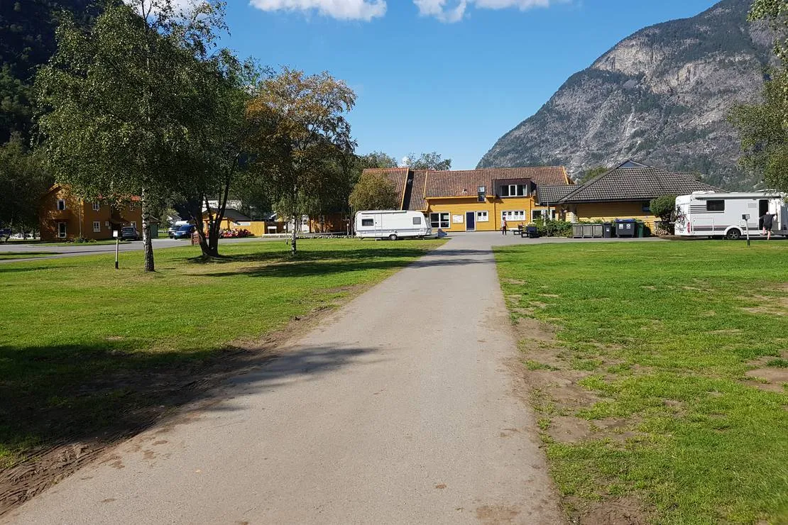 laerdal-ferie-og-fritidspark-laerdal-wqwde