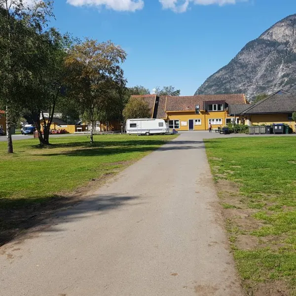 laerdal-ferie-og-fritidspark-laerdal-wqwde