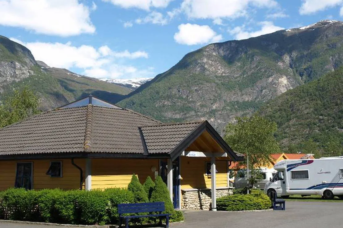 laerdal-ferie-og-fritidspark-laerdal-xj2rg