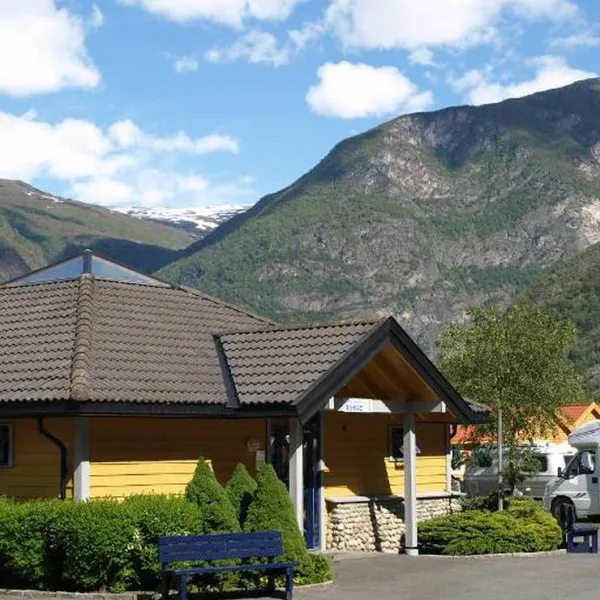 laerdal-ferie-og-fritidspark-laerdal-xj2rg