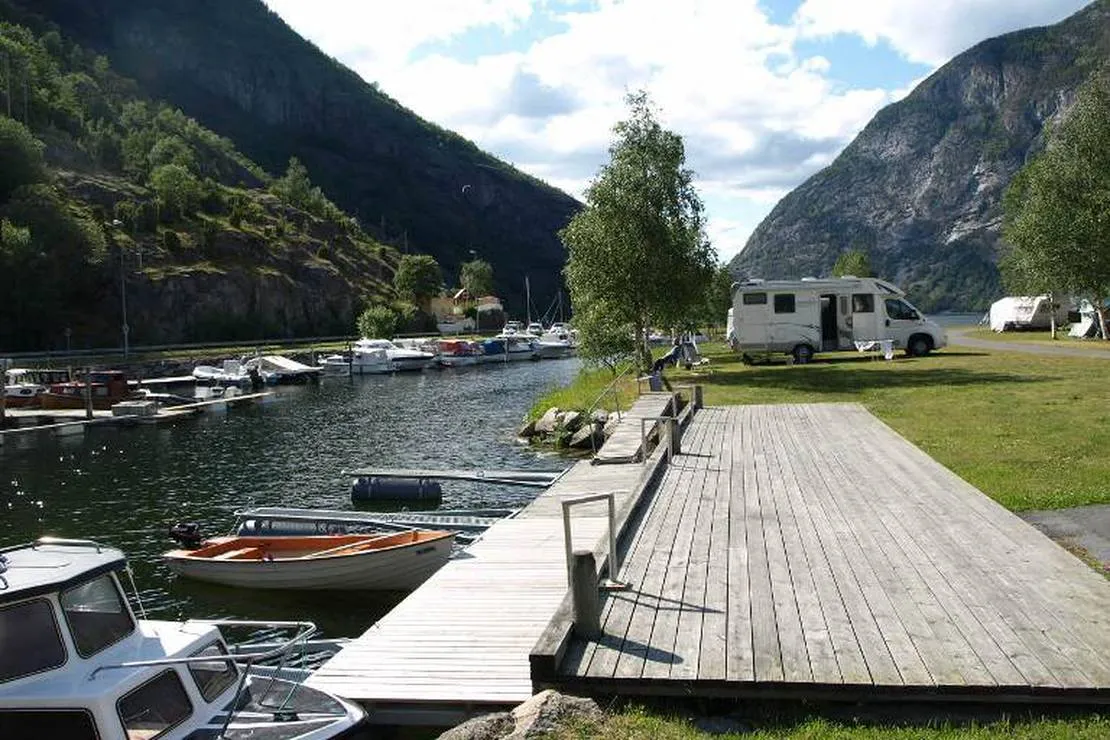 laerdal-ferie-og-fritidspark-laerdal-xptca