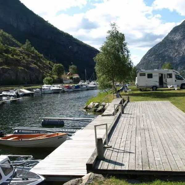 laerdal-ferie-og-fritidspark-laerdal-xptca