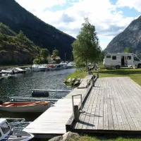 laerdal-ferie-og-fritidspark-laerdal-xptca