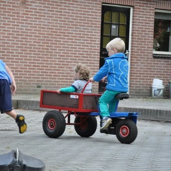 minicamping-dennenpol-gesloten-zandpol-3nkdc