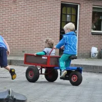 minicamping-dennenpol-gesloten-zandpol-3nkdc