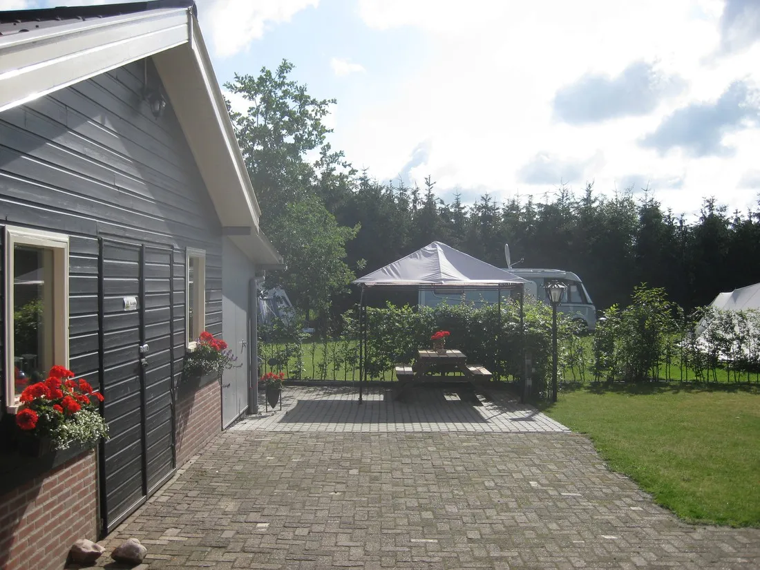 minicamping-dennenpol-gesloten-zandpol-6r7k0