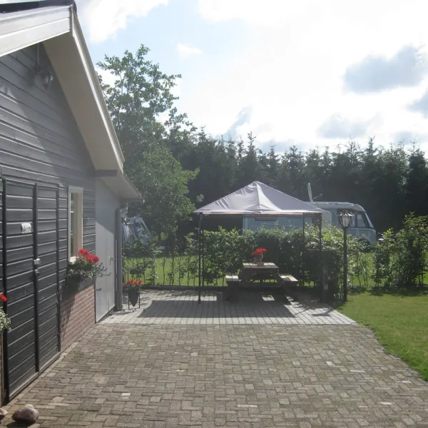 minicamping-dennenpol-gesloten-zandpol-6r7k0