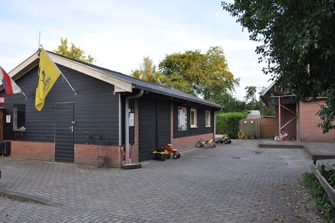 minicamping-dennenpol-gesloten-zandpol-n9akx