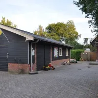 minicamping-dennenpol-gesloten-zandpol-n9akx