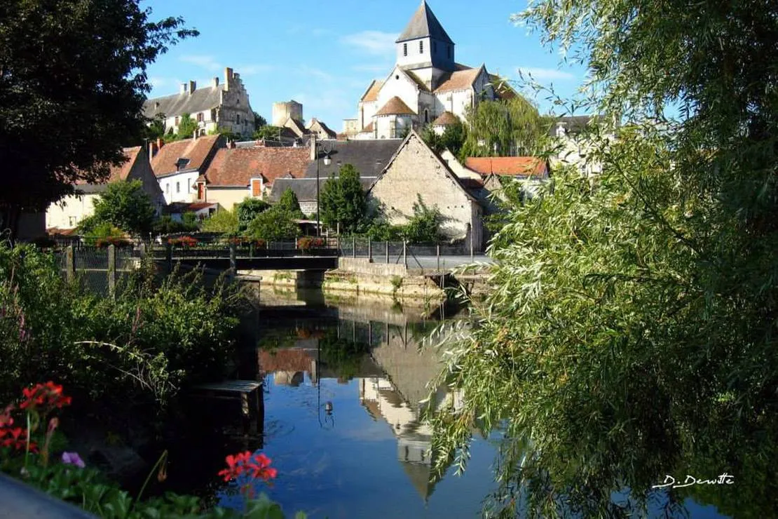 camping-les-rives-de-lindre-chatillon-sur-indre-0zlrh