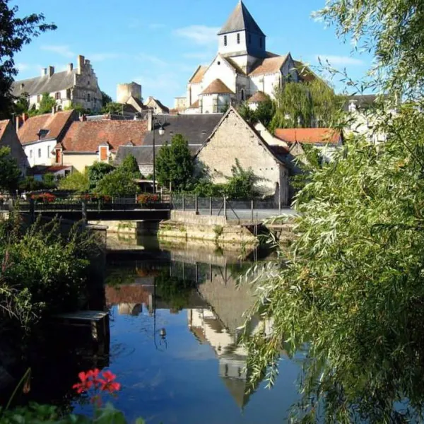 camping-les-rives-de-lindre-chatillon-sur-indre-0zlrh