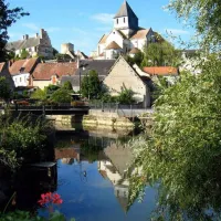 camping-les-rives-de-lindre-chatillon-sur-indre-0zlrh