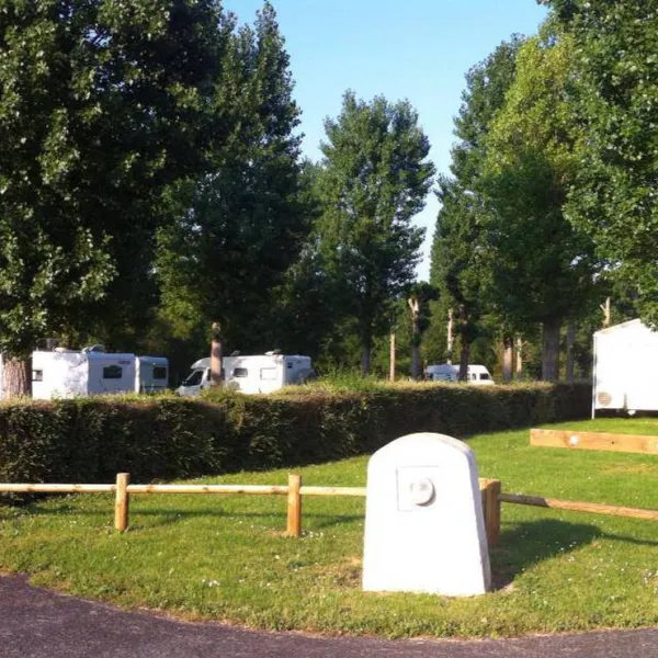 camping-les-rives-de-lindre-chatillon-sur-indre-be5cj